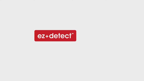 EZ-Detect-Colon-Disease-Test-Instructions-Video