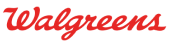Walgreens-logo