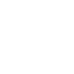 no-stool-icon