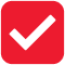 fda-icon