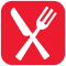 no-diet-icon