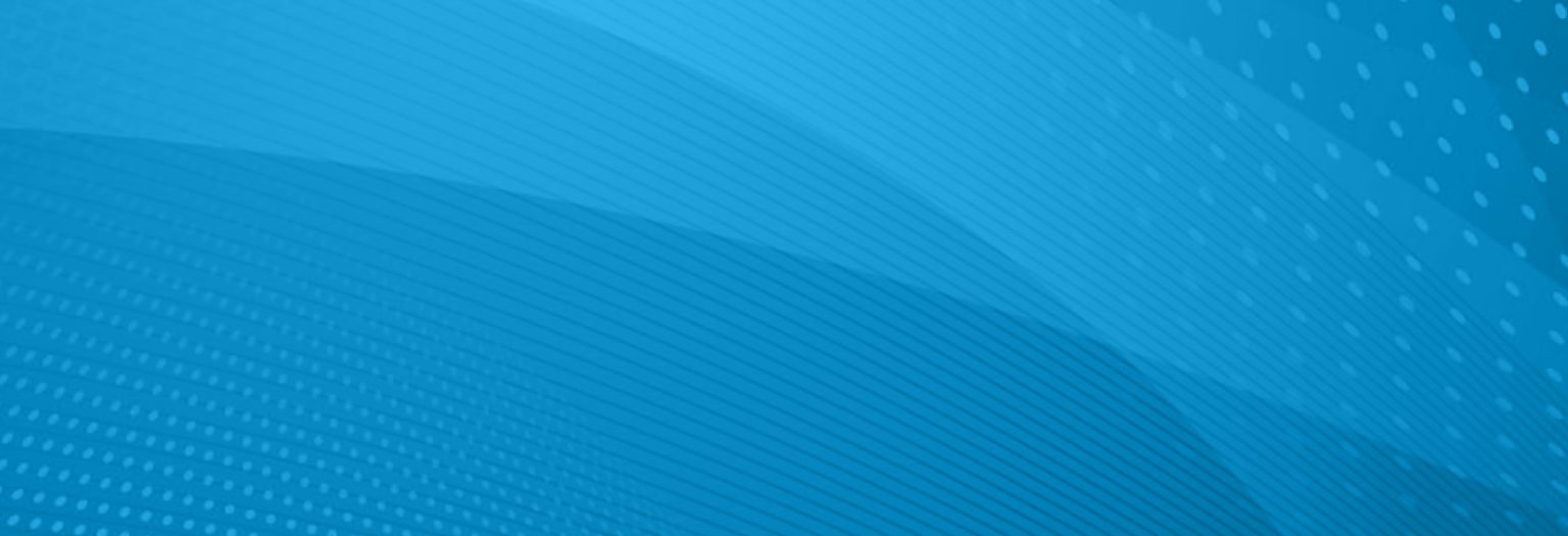 About EZ Detect™ EZ Detect